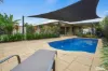 9 Kenbi Place, Rosebery, NT 0832-Image