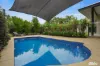 9 Kenbi Place, Rosebery, NT 0832-Image