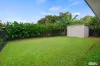 9 Kenbi Place, Rosebery, NT 0832-Image