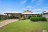 9 Kenbi Place, Rosebery, NT 0832-Image
