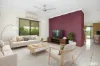 9 Kenbi Place, Rosebery, NT 0832-Image