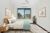 9 Kenbi Place, Rosebery, NT 0832-Image