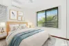 9 Kenbi Place, Rosebery, NT 0832-Image