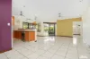 9 Kenbi Place, Rosebery, NT 0832-Image