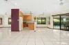 9 Kenbi Place, Rosebery, NT 0832-Image