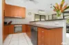 9 Kenbi Place, Rosebery, NT 0832-Image