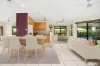 9 Kenbi Place, Rosebery, NT 0832-Image