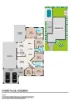 9 Kenbi Place, Rosebery, NT 0832-Floorplan