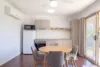 9 Kendall Close, Morayfield, Qld 4506-Image