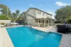 9 Kendall Road, Castle Cove, NSW 2069