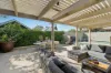9 Kendall Road, Castle Cove, NSW 2069-Image