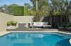 9 Kendall Road, Castle Cove, NSW 2069-Image