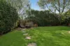 9 Kendall Road, Castle Cove, NSW 2069-Image