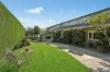9 Kendall Road, Castle Cove, NSW 2069-Image