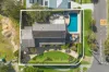 9 Kendall Road, Castle Cove, NSW 2069-Image