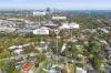 9 Kendall Road, Castle Cove, NSW 2069-Image