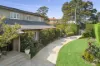 9 Kendall Road, Castle Cove, NSW 2069-Image