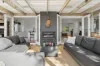 9 Kendall Road, Castle Cove, NSW 2069-Image