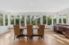 9 Kendall Road, Castle Cove, NSW 2069-Image