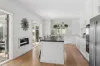 9 Kendall Road, Castle Cove, NSW 2069-Image