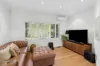 9 Kendall Road, Castle Cove, NSW 2069-Image