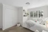 9 Kendall Road, Castle Cove, NSW 2069-Image