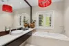 9 Kendall Road, Castle Cove, NSW 2069-Image