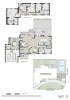 9 Kendall Road, Castle Cove, NSW 2069-Floorplan