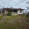 9 Kendall Street, Parkes NSW 2870-Image