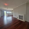 9 Kendall Street, Parkes NSW 2870-Image