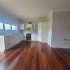 9 Kendall Street, Parkes NSW 2870-Image