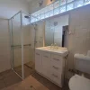 9 Kendall Street, Parkes NSW 2870-Image