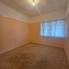 9 Kendall Street, Parkes NSW 2870-Image