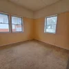 9 Kendall Street, Parkes NSW 2870-Image