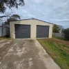 9 Kendall Street, Parkes NSW 2870-Image
