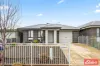9 Kendell Lane, Davoren Park, SA 5113