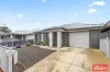 9 Kendell Lane, Davoren Park, SA 5113-Image