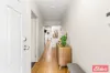 9 Kendell Lane, Davoren Park, SA 5113-Image