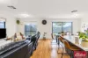 9 Kendell Lane, Davoren Park, SA 5113-Image