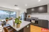 9 Kendell Lane, Davoren Park, SA 5113-Image