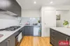 9 Kendell Lane, Davoren Park, SA 5113-Image