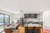 9 Kendell Lane, Davoren Park, SA 5113-Image