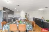 9 Kendell Lane, Davoren Park, SA 5113-Image