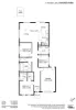 9 Kendell Lane, Davoren Park, SA 5113-Floorplan