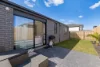 9 Kenmore Way, Clyde North, Vic 3978-Image