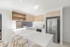 9 Kenmore Way, Clyde North, Vic 3978-Image