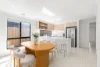 9 Kenmore Way, Clyde North, Vic 3978-Image