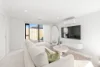 9 Kenmore Way, Clyde North, Vic 3978-Image