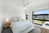 9 Kenmore Way, Clyde North, Vic 3978-Image