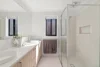 9 Kenmore Way, Clyde North, Vic 3978-Image